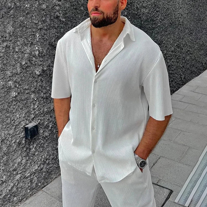 Henry™ - Sylvester Striper Set