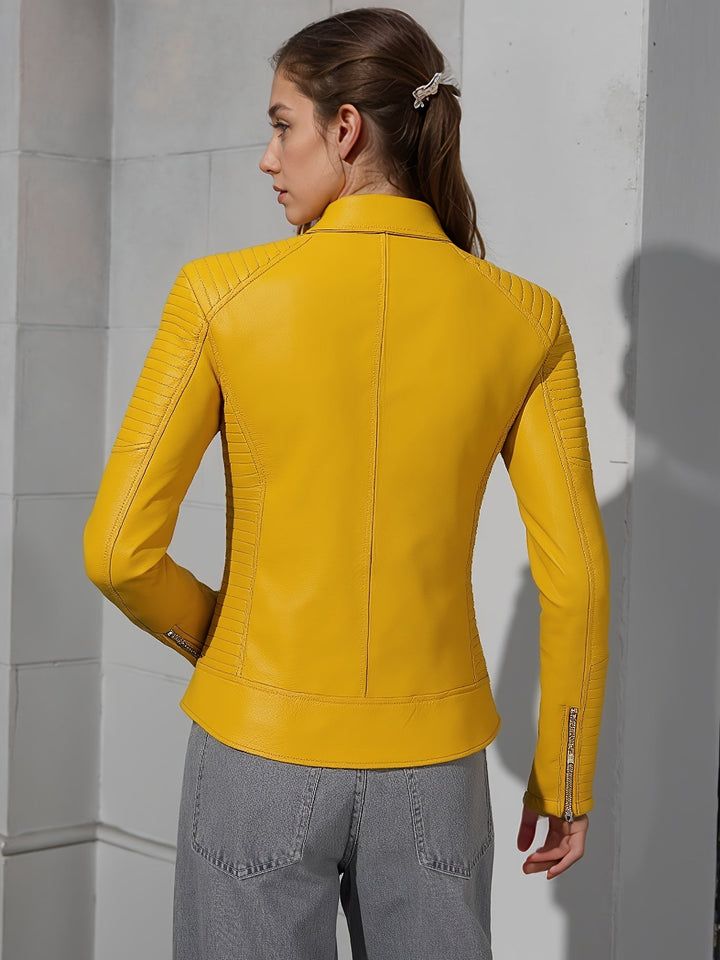Margaux™ | Ultra Elegant Jacket