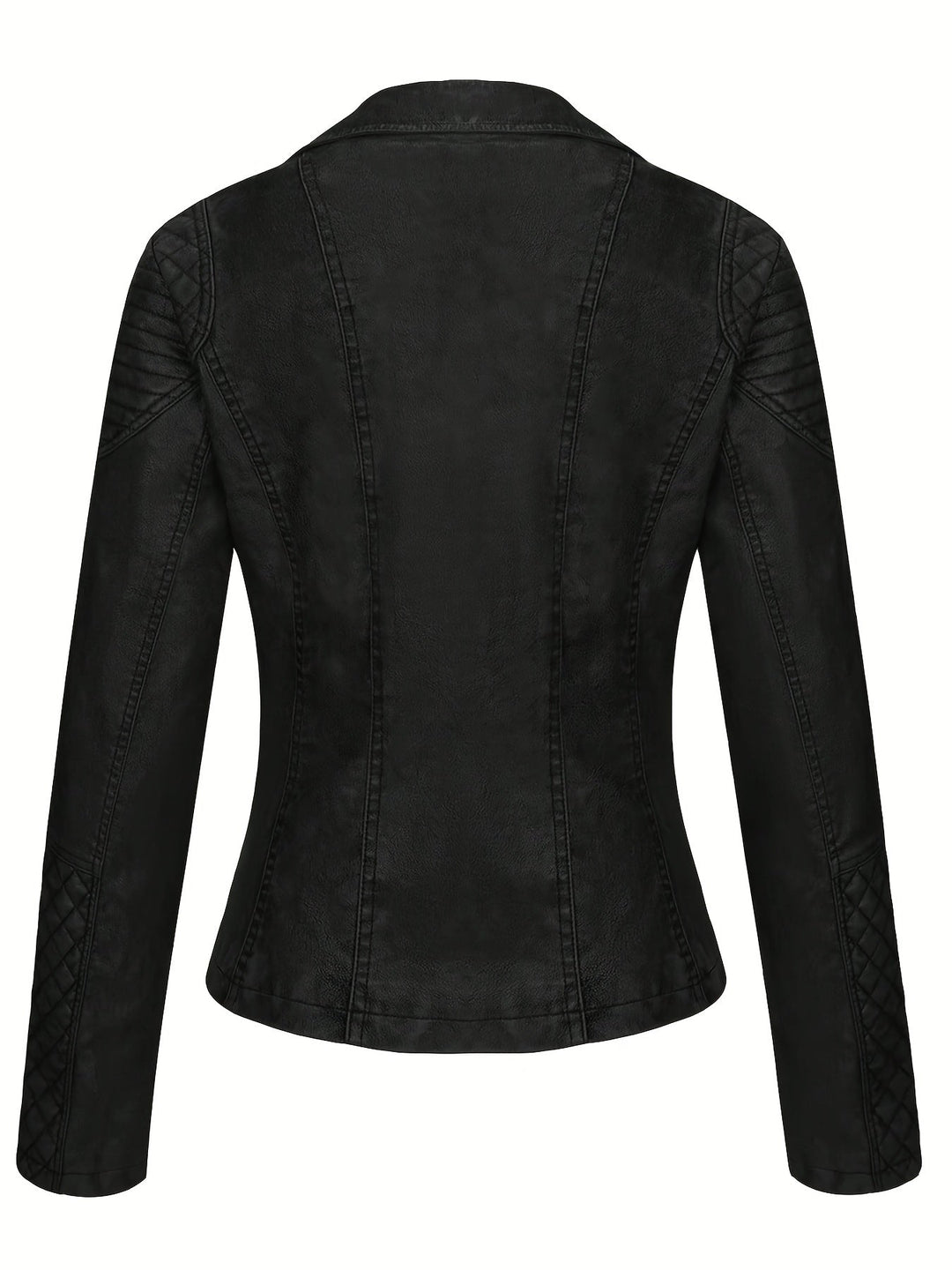 Manon™ | Ultra Elegant Jacket