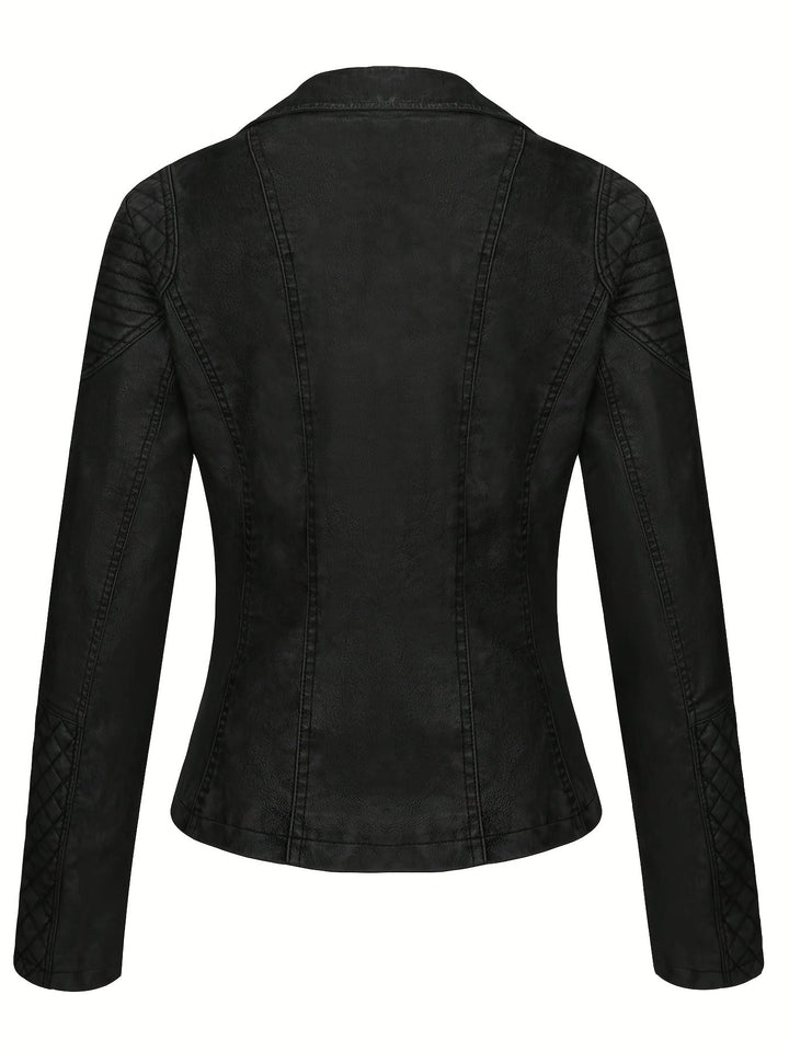 Manon™ | Ultra Elegant Jacket