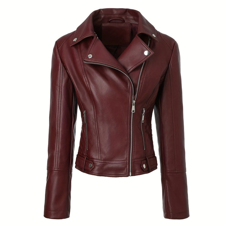 Aurélie™ | Ultra Elegant Jacket