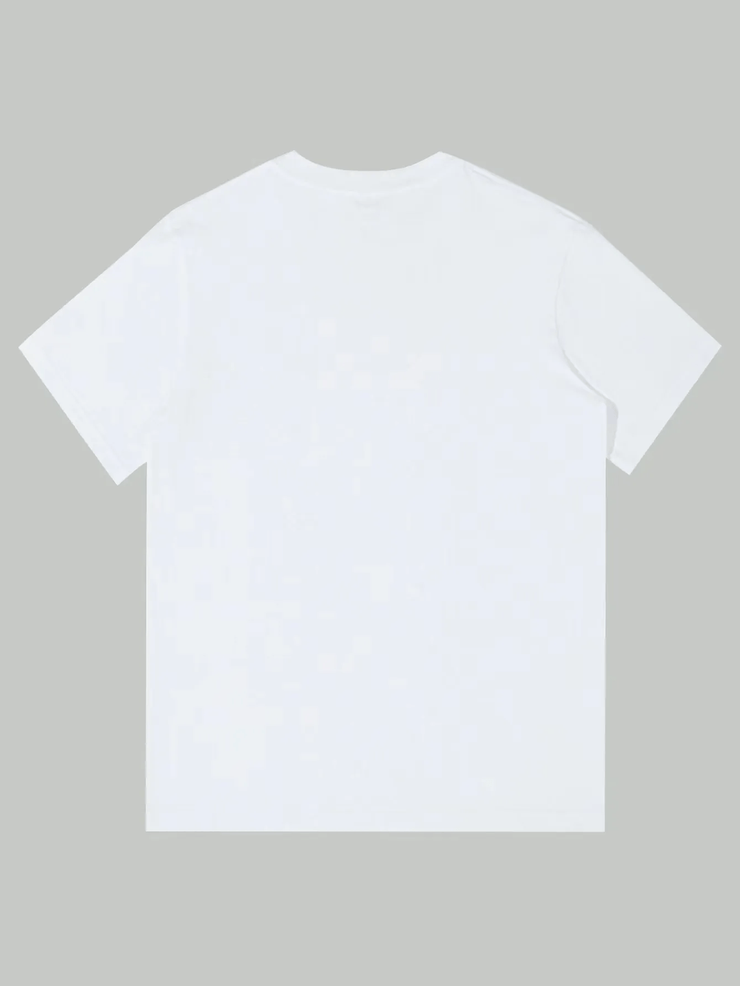 Bellona | Exclusive Flamingo Shirt