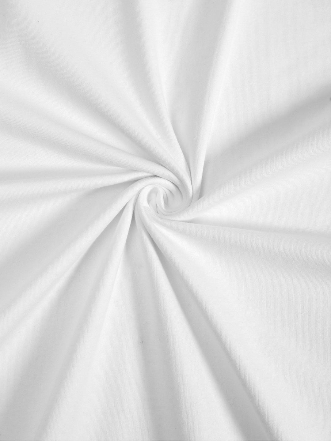 Jessenia | Exclusive Flamingo Shirt