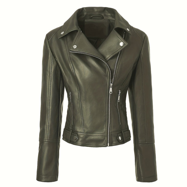 Aurélie™ | Ultra Elegant Jacket