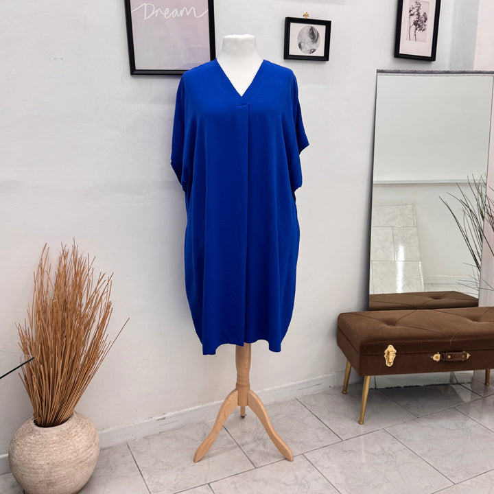 Chanel - Saint Tropez Dress