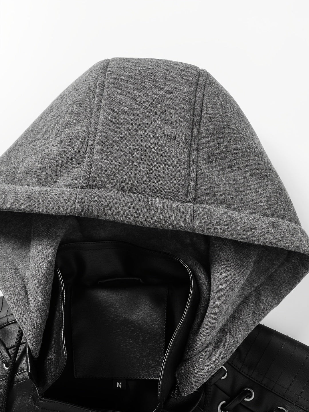 Adèle™ | Ultra Elegant Jacket