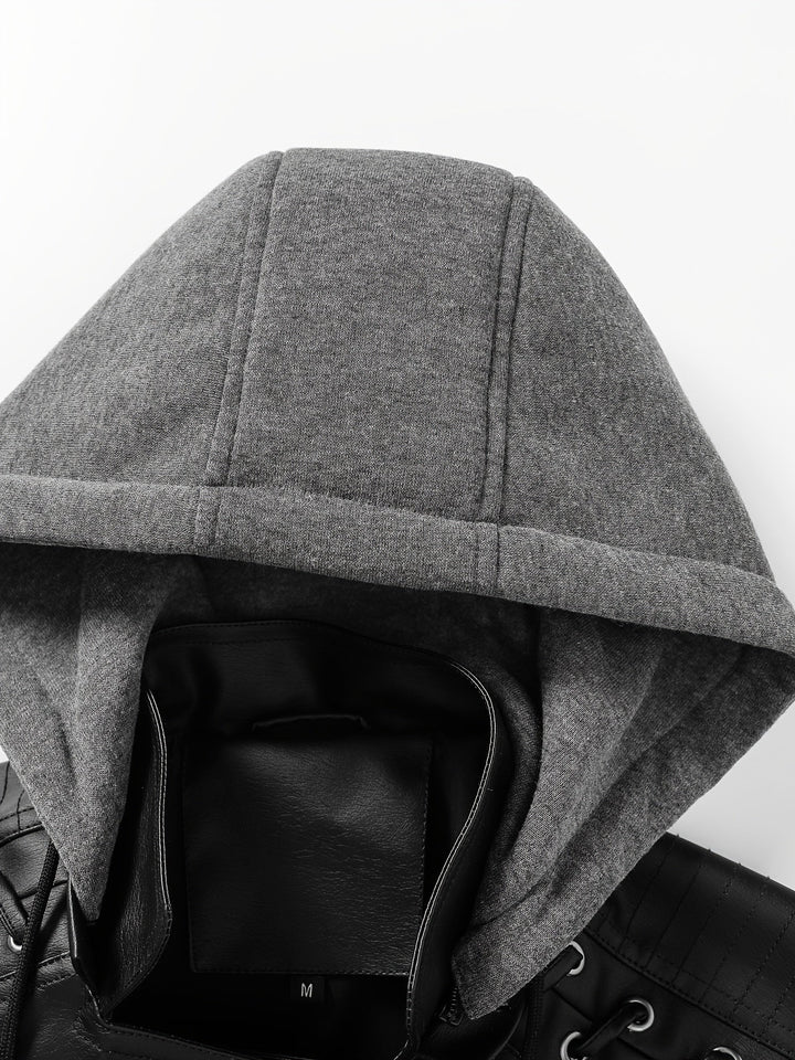 Adèle™ | Ultra Elegant Jacket