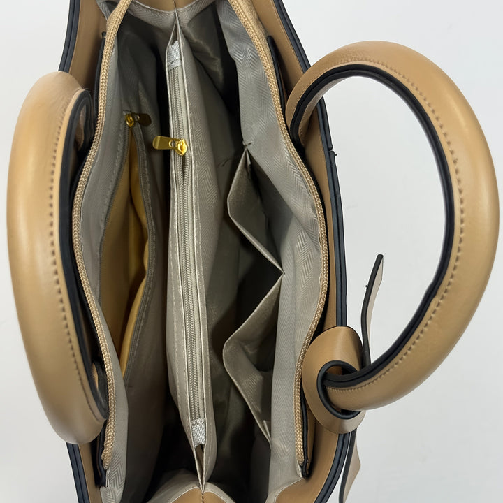 Riley™ - Chic Bags Set