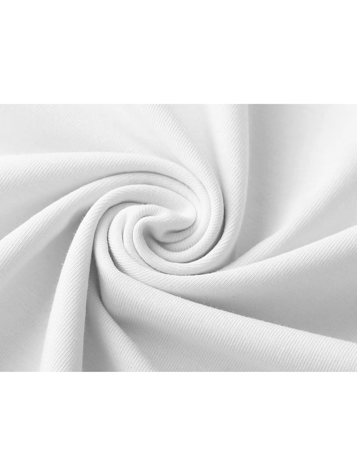 Bellona | Exclusive Flamingo Shirt