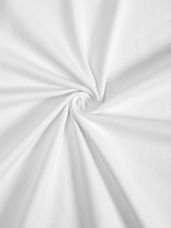 Nalani | Exclusive Flamingo Shirt