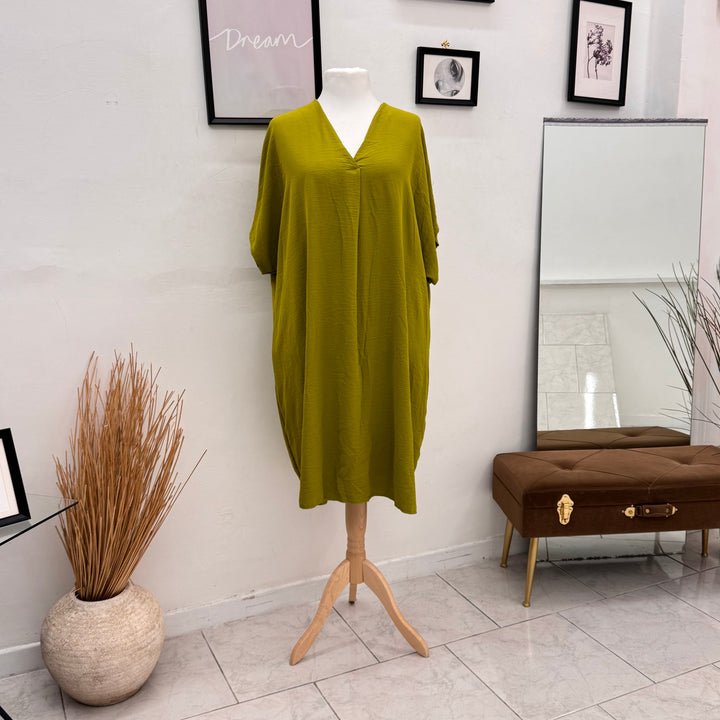 Chanel - Saint Tropez Dress