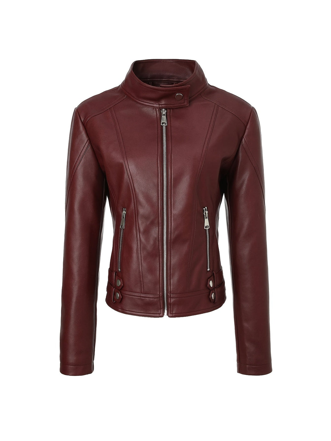 Élodie™ | Ultra Elegant Jacket