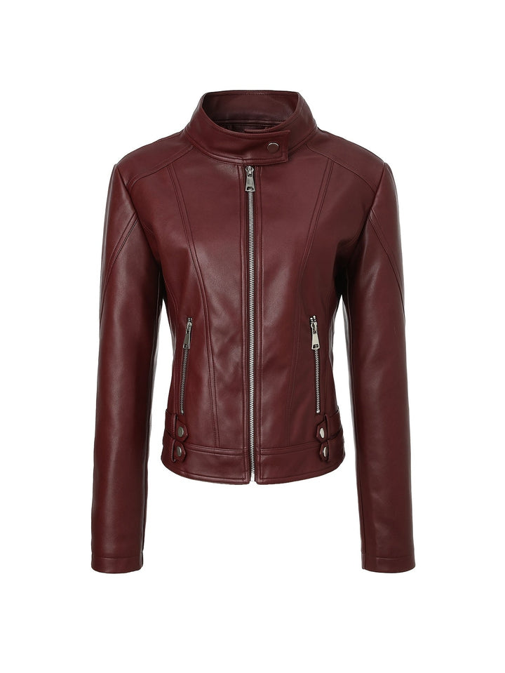 Élodie™ | Ultra Elegant Jacket