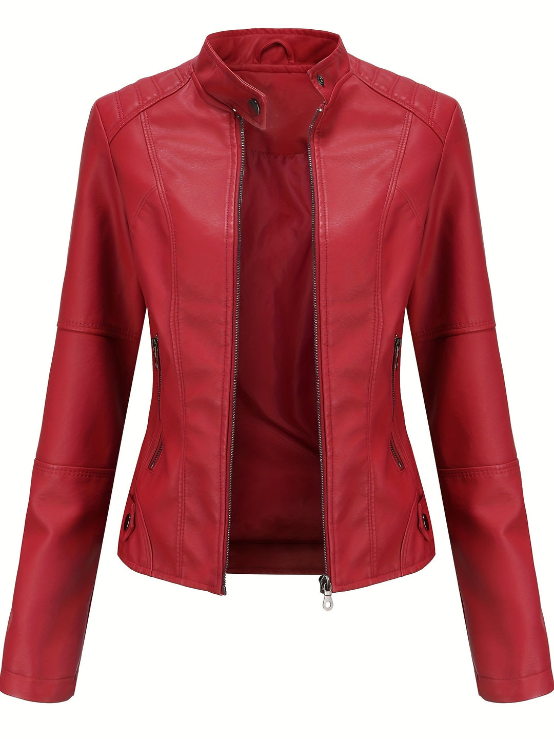 Sophie™ | Ultra Elegant Jacket