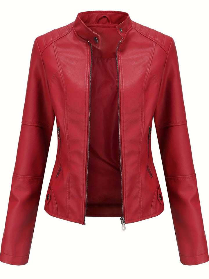 Sophie™ | Ultra Elegant Jacket