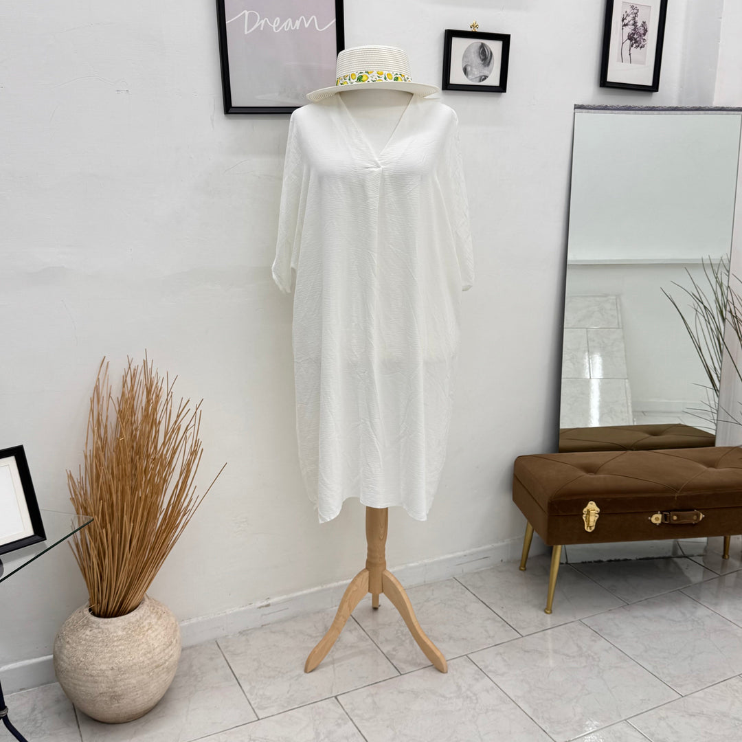 Chanel - Saint Tropez Dress