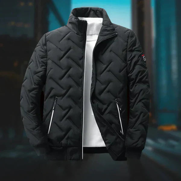 Holden | Stylish jacket