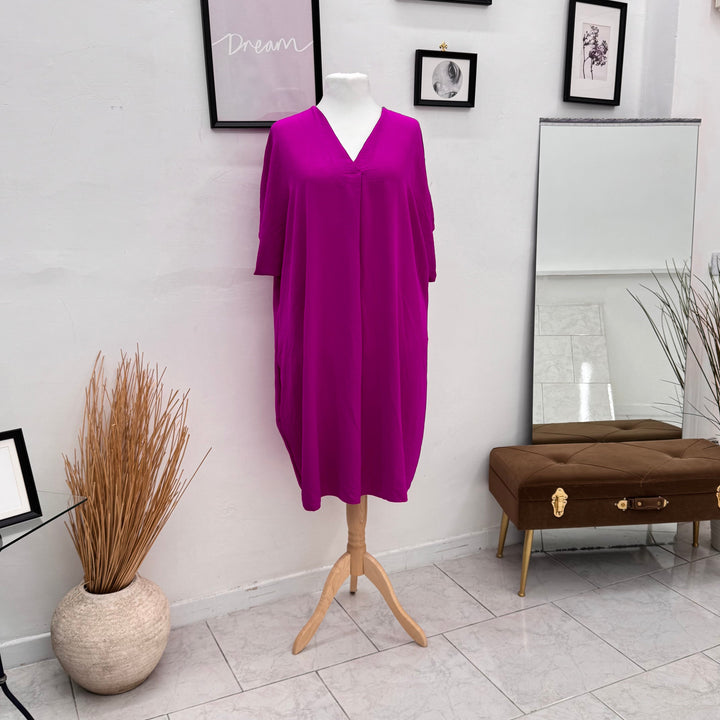 Chanel - Saint Tropez Dress