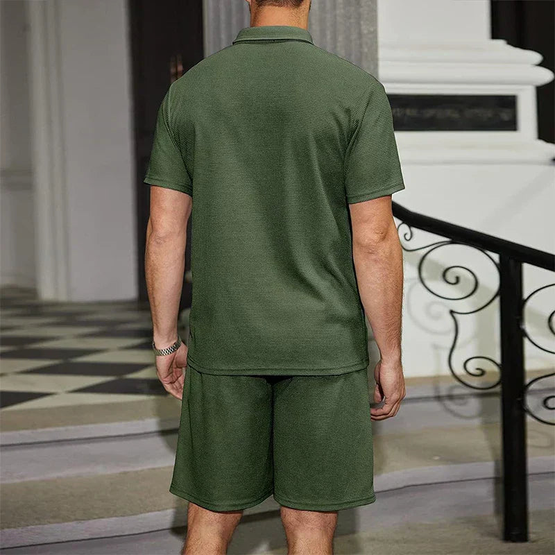 Levi™ - Classic Ensemble