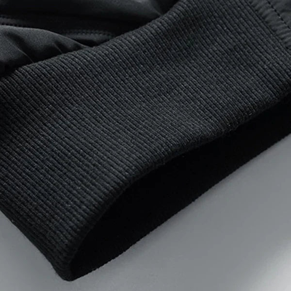 Holden | Stylish jacket