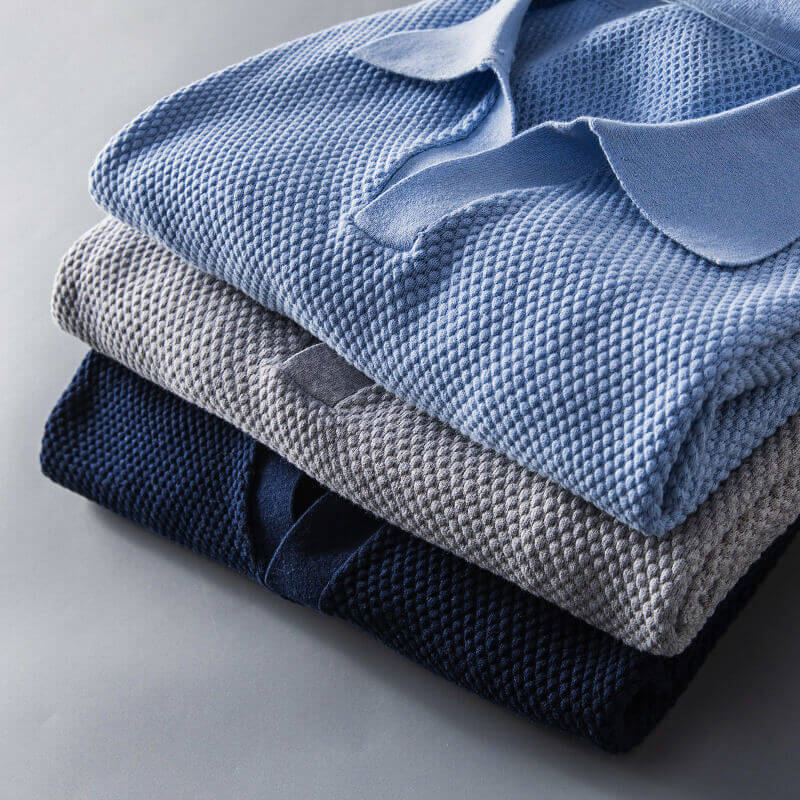 Levi™ - Old Money Polo