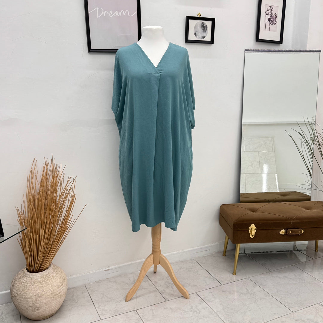 Chanel - Saint Tropez Dress