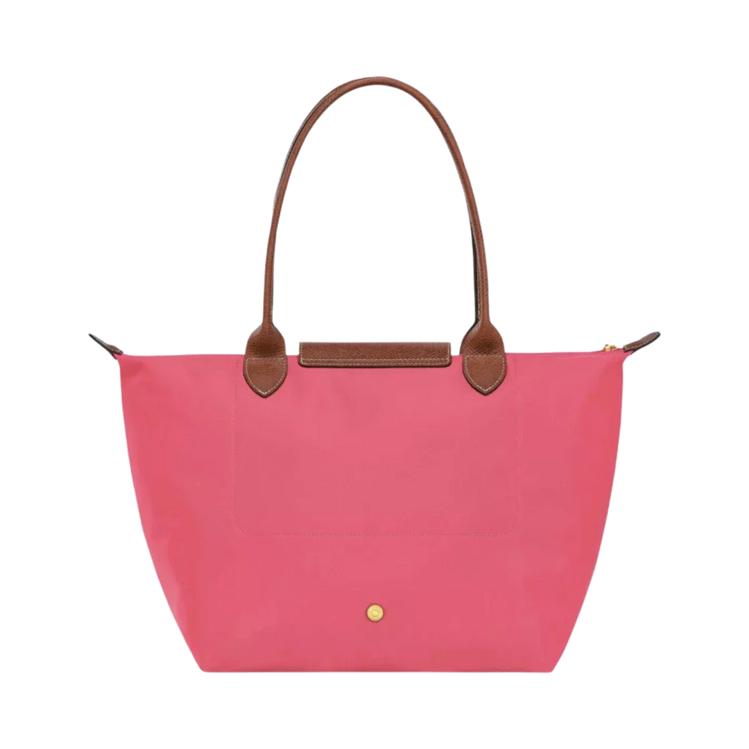 Ninette | Large Le Pliage Tote