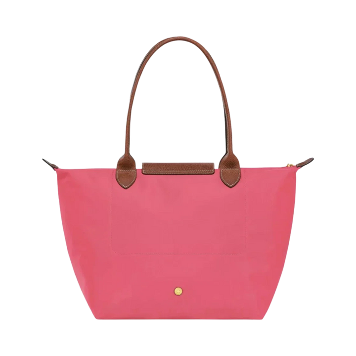 Ninette | Large Le Pliage Tote