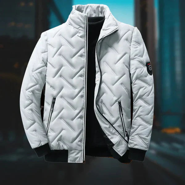 Holden | Stylish jacket