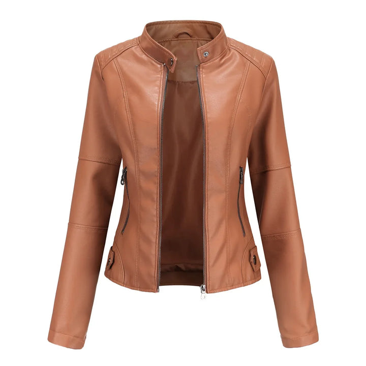 Manon™ | Trendy Jacket