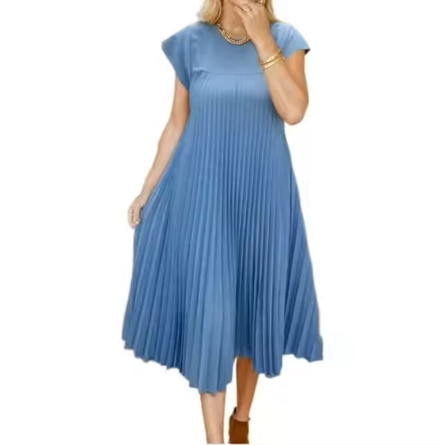 Zoe™ - Elegant Classy Dress