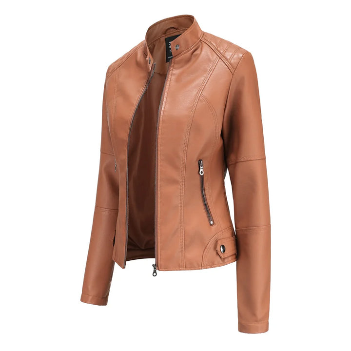 Manon™ | Trendy Jacket