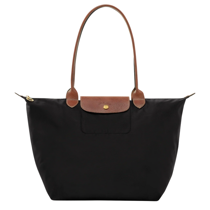 Mavina | Large Le Pliage Tote