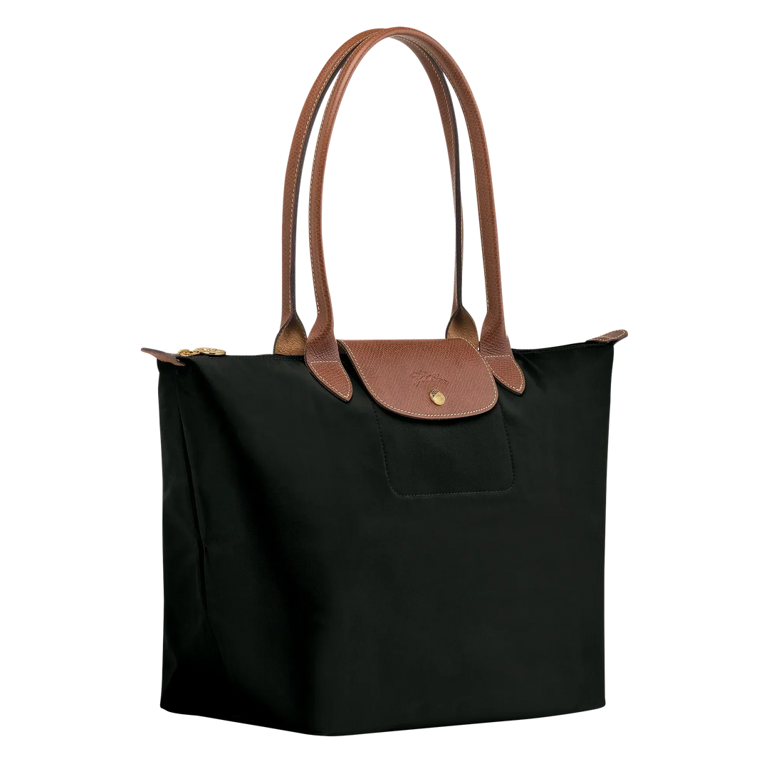 Mavina | Large Le Pliage Tote