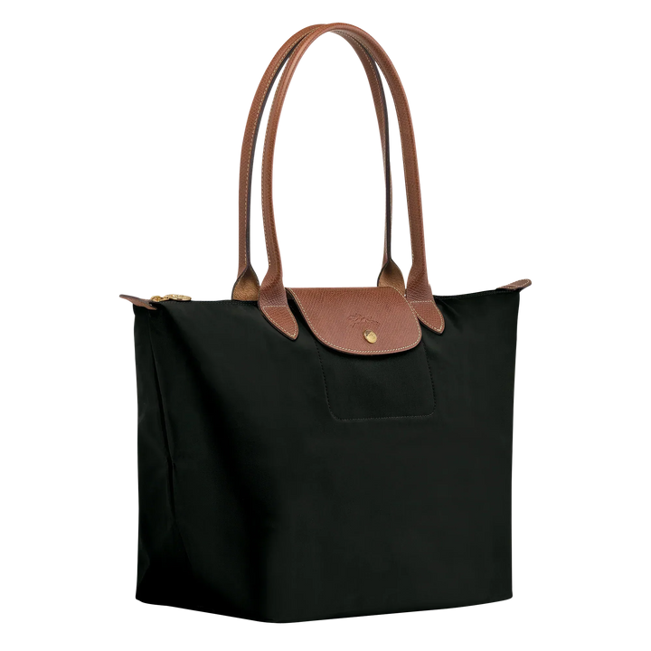 Mavina | Large Le Pliage Tote