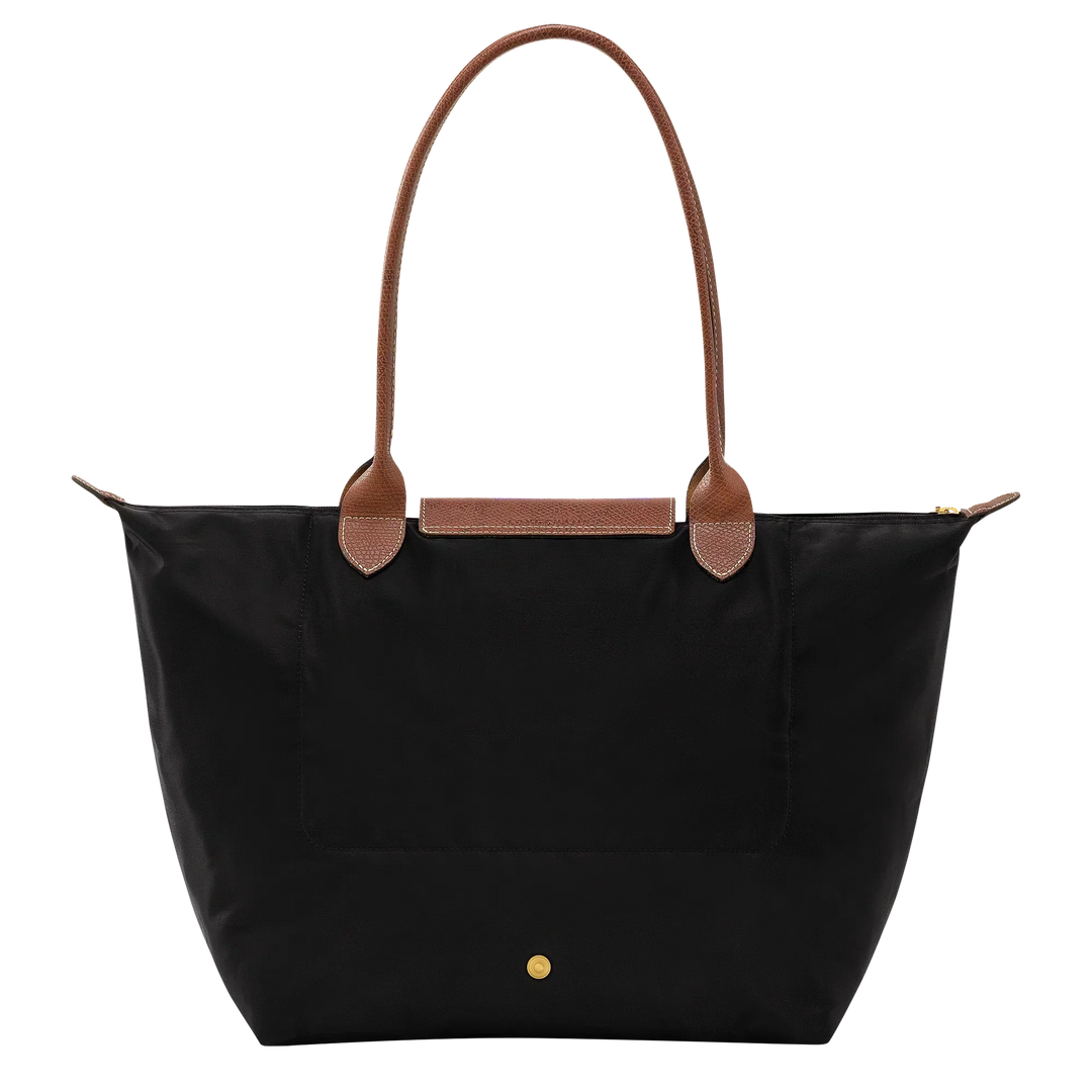 Mavina | Large Le Pliage Tote