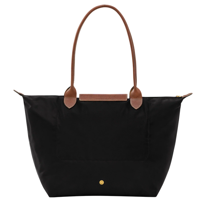 Mavina | Large Le Pliage Tote