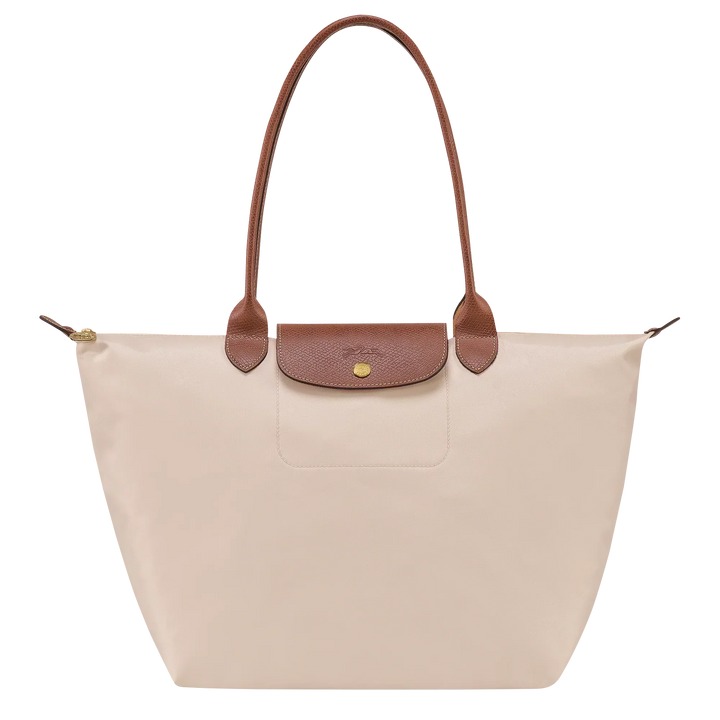 Verenne | Large Le Pliage Tote