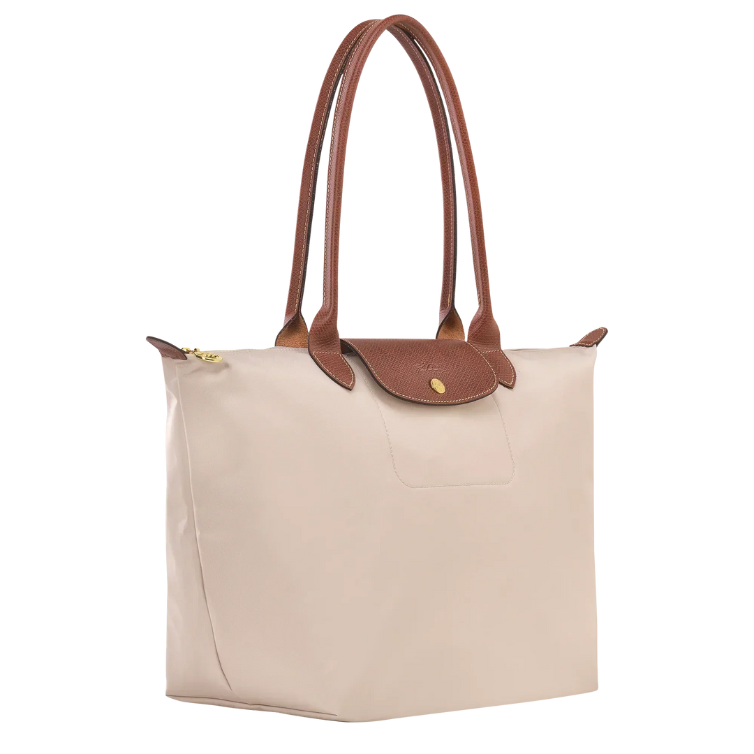 Verenne | Large Le Pliage Tote