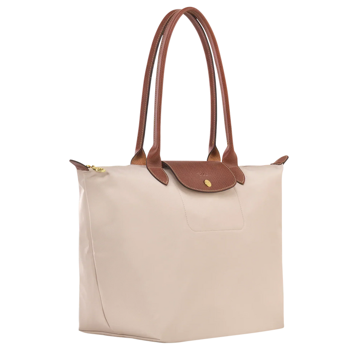 Verenne | Large Le Pliage Tote