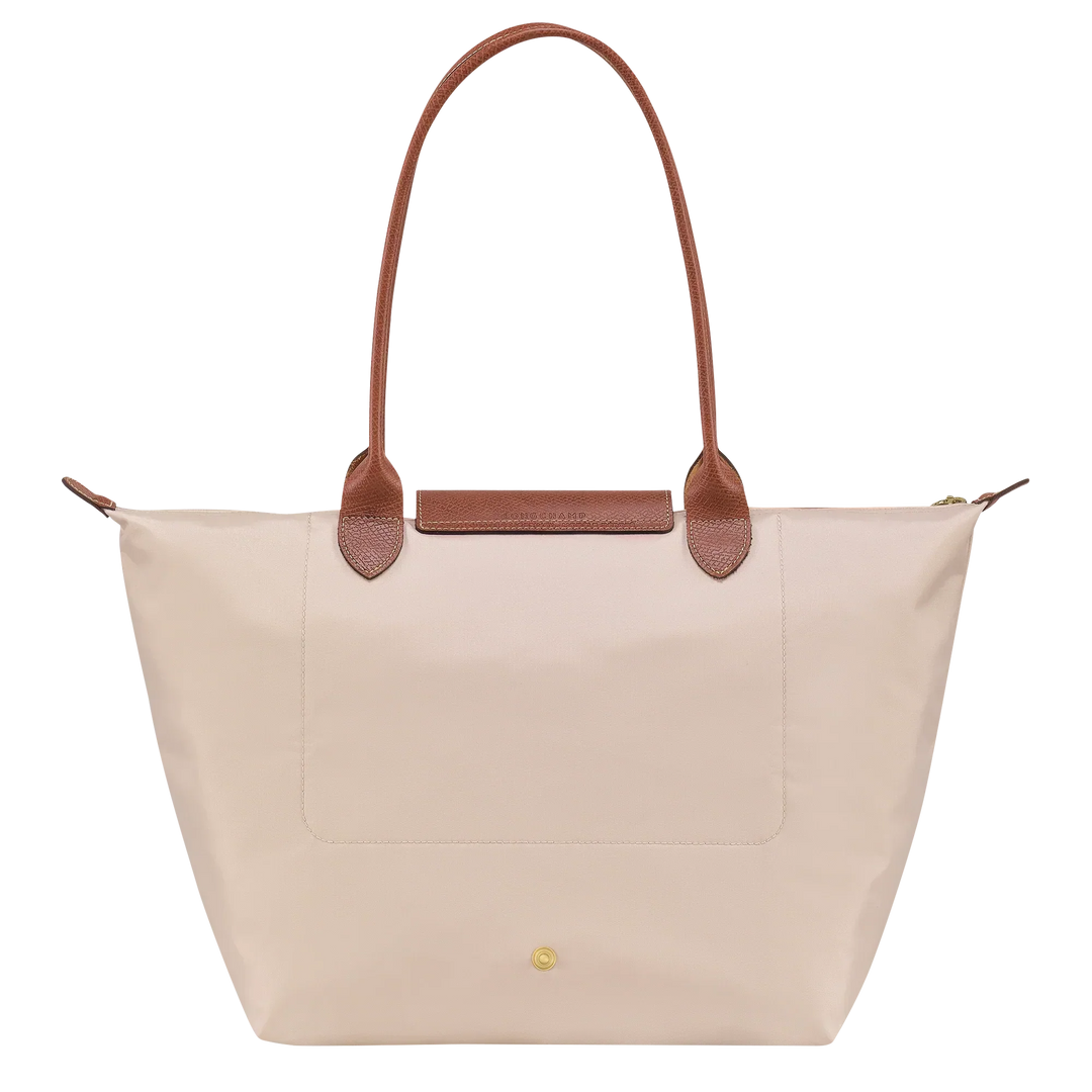 Verenne | Large Le Pliage Tote