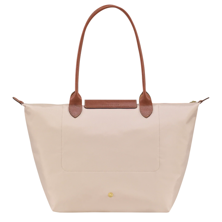 Verenne | Large Le Pliage Tote