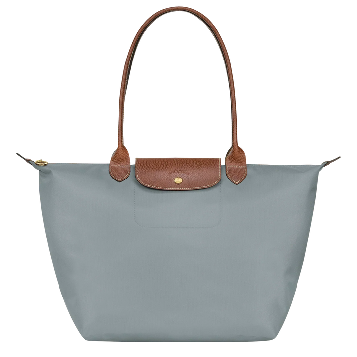 Ambrie | Large Le Pliage Tote