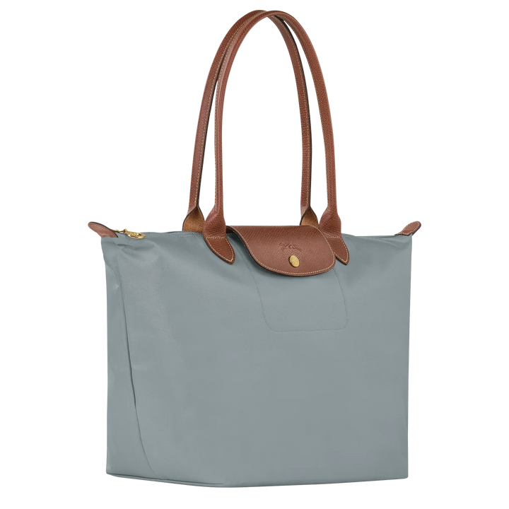 Ambrie | Large Le Pliage Tote