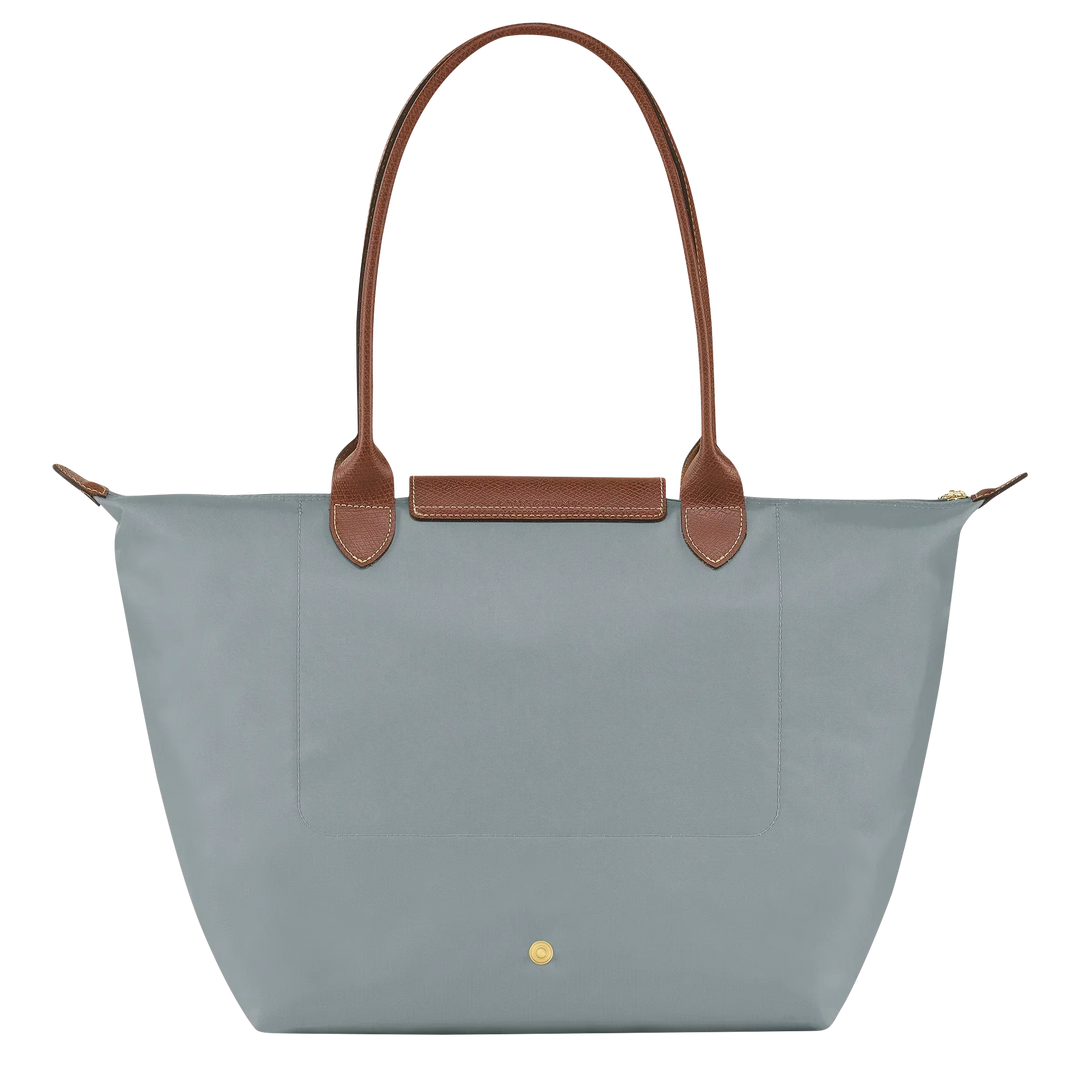 Ambrie | Large Le Pliage Tote