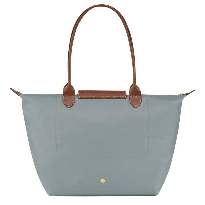 Ambrie | Large Le Pliage Tote