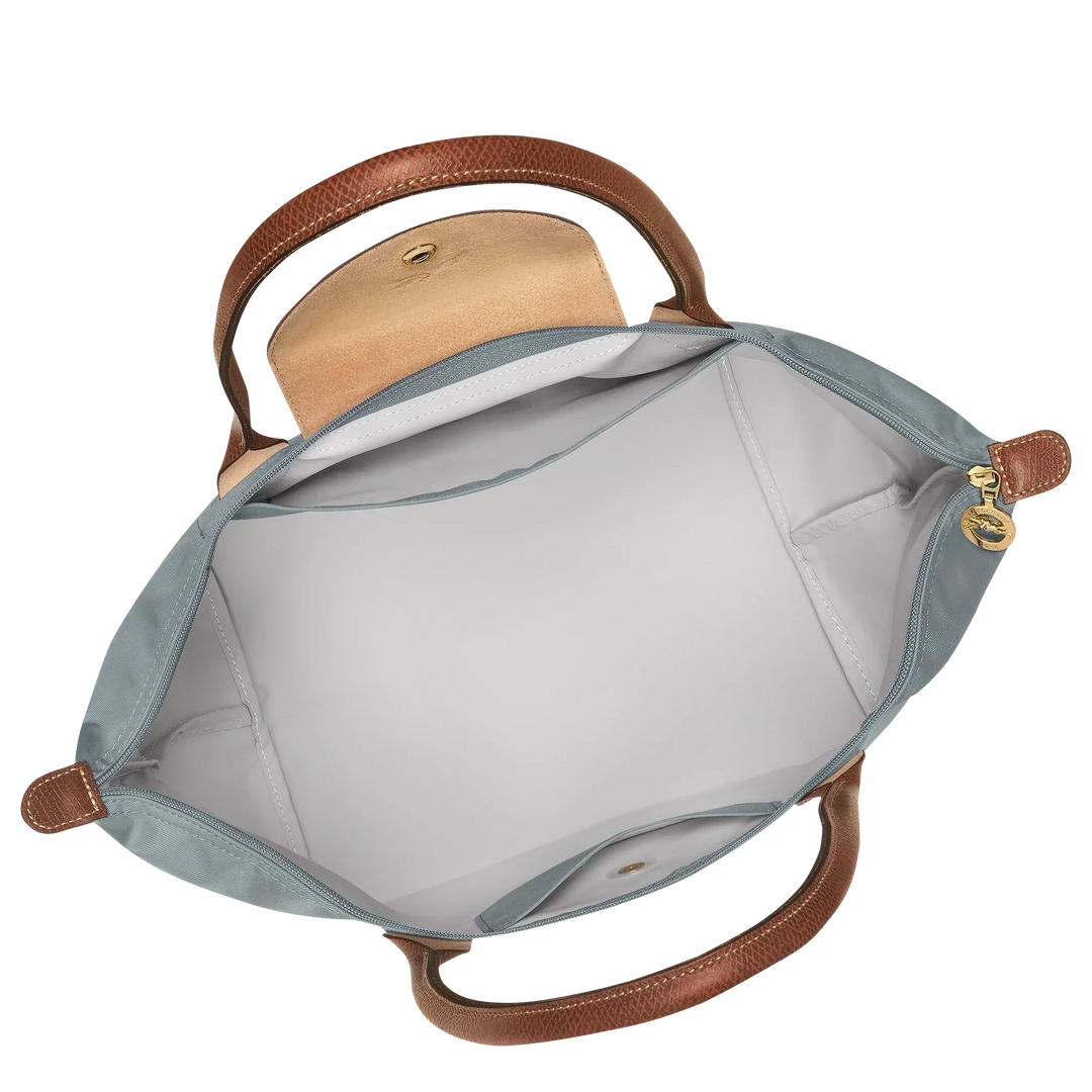 Ambrie | Large Le Pliage Tote