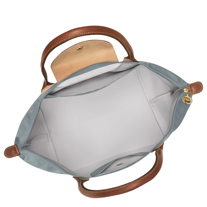 Ambrie | Large Le Pliage Tote