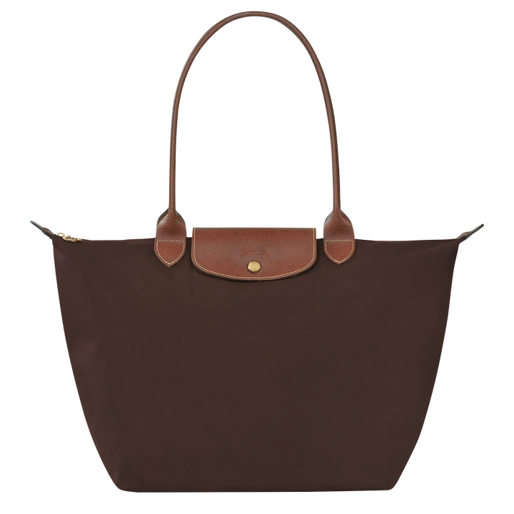 Calina | Large Le Pliage Tote