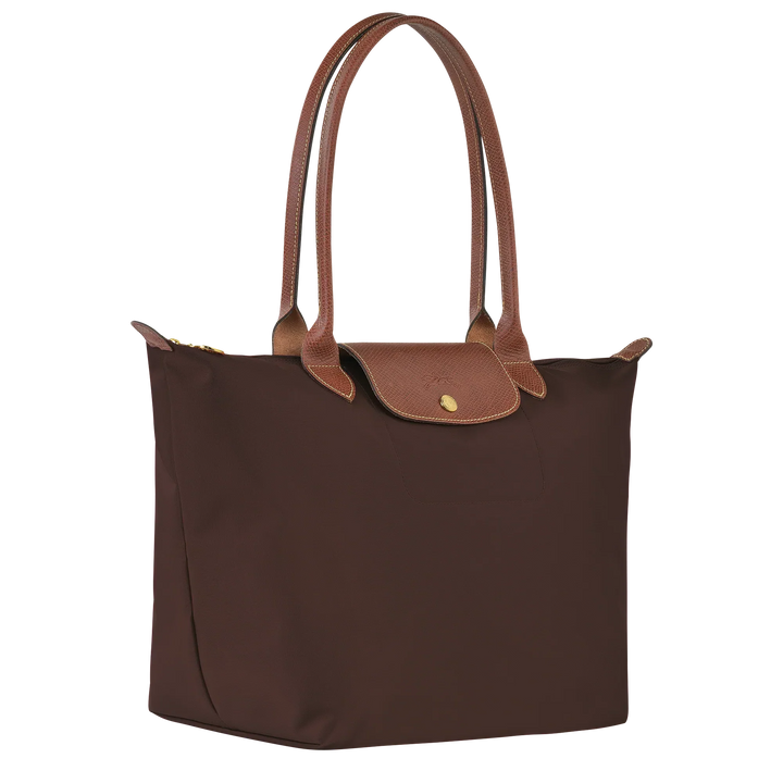 Calina | Large Le Pliage Tote